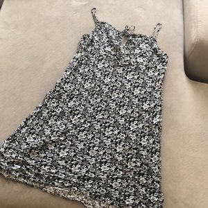 Vintage 90’s dress